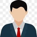 host_image