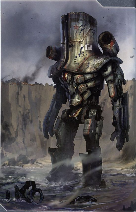 host_image