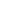android app