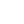 ios app