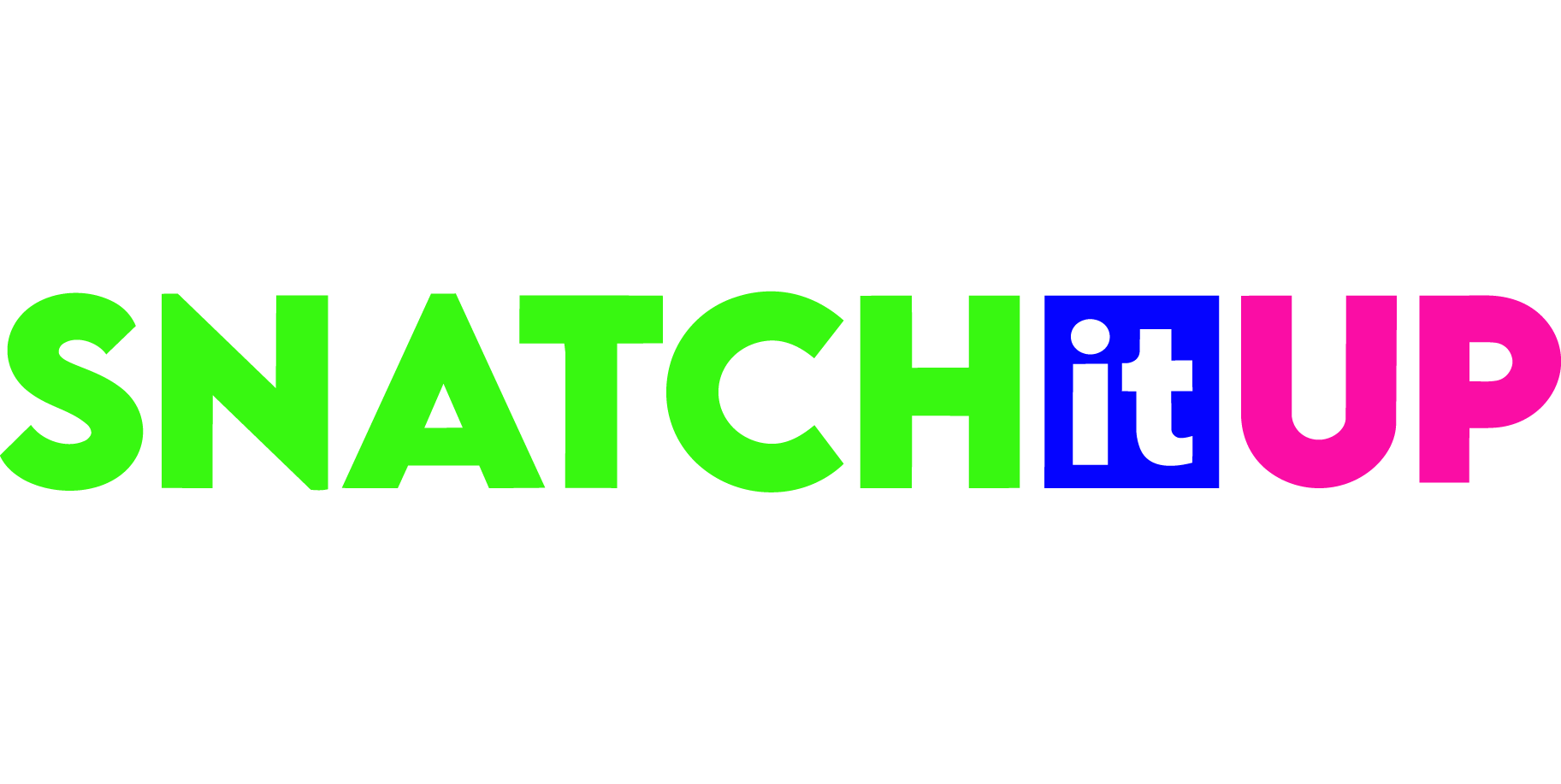 SnatchItUp