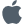 iOS App